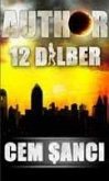Author 12 Dilber
