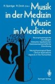 Musik in der Medizin / Music in Medicine (eBook, PDF)