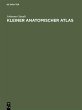 Kleiner Anatomischer Atlas (eBook, PDF) - Bild 1