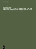 Kleiner Anatomischer Atlas (eBook, PDF)