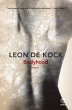 Bodyhood (eBook, PDF) - Bild 1