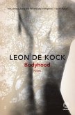 Bodyhood (eBook, PDF)