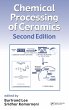 Chemical Processing of Ceramics (eBook,... - Bild 1