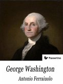 George Washington (eBook, ePUB)