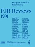 EJB Reviews 1991 (eBook, PDF)