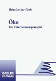 Öko (eBook, PDF)