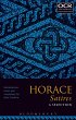 Horace Satires: A Selection (eBook, PDF) - Bild 1
