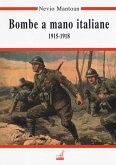 Bombe a mano italiane (1915-1918) Bombe a mano italiane (1915-1918)