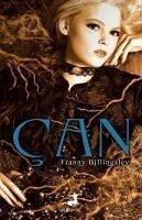 Can - Billingsley, Franny