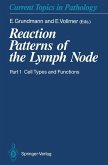 Reaction Patterns of the Lymph Node (eBook, PDF)