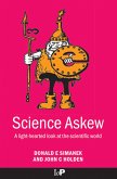 Science Askew (eBook, PDF) Science Askew (eBook, PDF)
