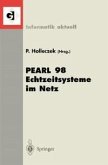 PEARL 98 Echtzeitsysteme im Netz (eBook, PDF)