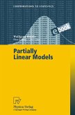Partially Linear Models (eBook, PDF)
