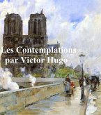 Les Contemplations (eBook, ePUB)