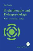 Psychotherapie und Tiefenpsychologie (eBook, PDF)