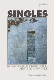 Singles (eBook, PDF)