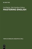 Mastering English (eBook, PDF)