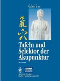 Tafeln und Selektor der Akupunktur (eBook, PDF)