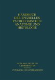 Lymphknoten Diagnostik in Schnitt und Ausstrich (eBook, PDF)