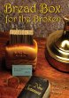 Bread Box for the Broken (eBook, ePUB) - Bild 1