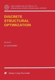 Discrete Structural Optimization (eBook, PDF)