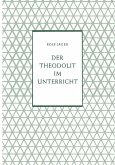 Der Theodolit im Unterricht (eBook, PDF)