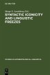 Syntactic Iconicity and Linguistic... - Bild 1