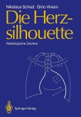 Die Herzsilhouette (eBook, PDF)