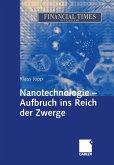 Nanotechnologie - Aufbruch ins Reich der Zwerge (eBook, PDF)