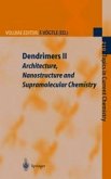 Dendrimers II (eBook, PDF)