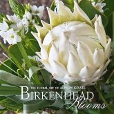 Birkenhead Blooms (eBook, PDF)