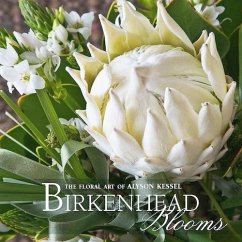 Cover Birkenhead Blooms (eBook, PDF)