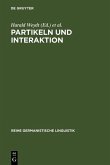 Partikeln und Interaktion (eBook, PDF)
