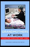 Grandmothers at Work (eBook, PDF)