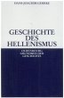 Geschichte des Hellenismus (eBook, PDF) - Bild 1