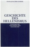 Geschichte des Hellenismus (eBook, PDF)