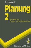 Planung (eBook, PDF)