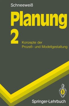 Cover Planung (eBook, PDF)