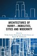 Architectures of Hurry-Mobilities,... - Bild 1