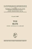 Tee Mate (eBook, PDF)