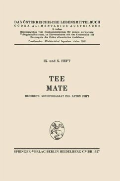 Cover Tee Mate (eBook, PDF)