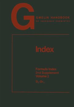 Cover B2 - Brx (eBook, PDF)