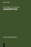 Adsorption (eBook, PDF)
