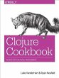 Clojure Cookbook (eBook, PDF) - Bild 1