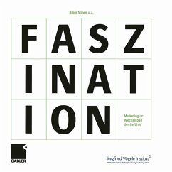 Faszination (eBook, PDF) - Stüwe, Björn