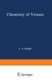Chemistry of Viruses (eBook, PDF)