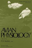Avian Physiology (eBook, PDF) Avian Physiology (eBook, PDF)