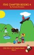 Five Chapter Books 4 (DOG ON A LOG... - Bild 1