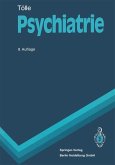 Psychiatrie (eBook, PDF)