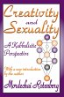 Creativity and Sexuality (eBook, PDF) - Bild 1